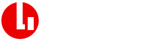 韩通报关服务有限公司|韩国进出口|韩国物流|韩国KC认证|韩国报关公司|韩国清关|韩国报关|韩国生意|韩通报关|韩国电商