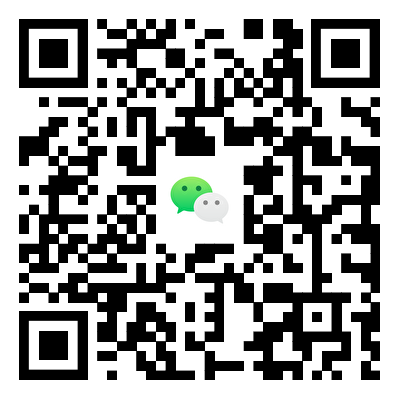 Scan QR code