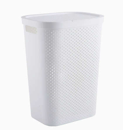 义乌小商品报关